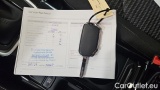  KIA  Cee'd 1.6 CRDi MHEV 100kW DCT Vision SW #12