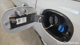 KIA  Cee'd 1.6 CRDi MHEV 100kW DCT Vision SW #15