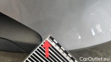  KIA  Cee'd 1.6 CRDi MHEV 100kW DCT Vision SW #17