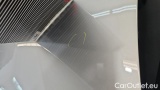  KIA  Cee'd 1.6 CRDi MHEV 100kW DCT Vision SW #19