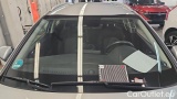  KIA  Cee'd 1.6 CRDi MHEV 100kW DCT Vision SW #16