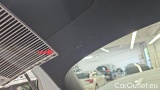  KIA  Cee'd 1.6 CRDi MHEV 100kW DCT Vision SW #20
