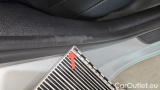  KIA  Cee'd 1.6 CRDi MHEV 100kW DCT Vision SW #21