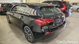  Mercedes  A-Klasse A 180 d DCT #3