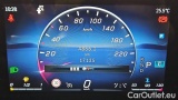  Mercedes  A-Klasse A 180 d DCT #5