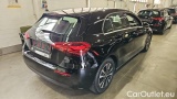  Mercedes  A-Klasse A 180 d DCT #4