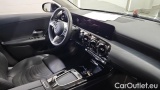  Mercedes  A-Klasse A 180 d DCT #7