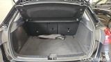  Mercedes  A-Klasse A 180 d DCT #8