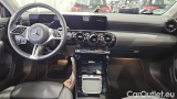  Mercedes  A-Klasse A 180 d DCT #6