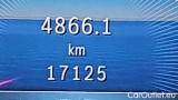  Mercedes  A-Klasse A 180 d DCT #9