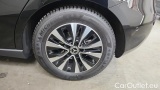  Mercedes  A-Klasse A 180 d DCT #10