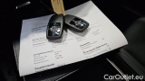  Mercedes  A-Klasse A 180 d DCT #12