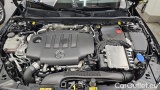  Mercedes  A-Klasse A 180 d DCT #11