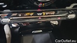  Mercedes  A-Klasse A 180 d DCT #14
