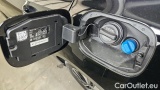  Mercedes  A-Klasse A 180 d DCT #15