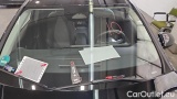  Mercedes  A-Klasse A 180 d DCT #16