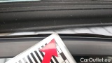  Mercedes  A-Klasse A 180 d DCT #20