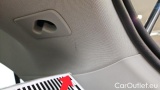  Mercedes  A-Klasse A 180 d DCT #21