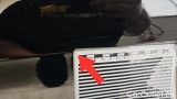  Mercedes  A-Klasse A 180 d DCT #25
