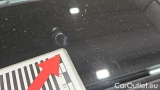  Mercedes  A-Klasse A 180 d DCT #26