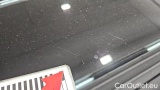  Mercedes  A-Klasse A 180 d DCT #27