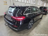  Mercedes  C-Klasse C 220 d T Autom. #4