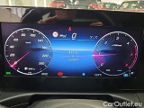  Mercedes  C-Klasse C 220 d T Autom. #5