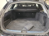  Mercedes  C-Klasse C 220 d T Autom. #8