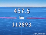  Mercedes  C-Klasse C 220 d T Autom. #9