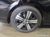  Mercedes  C-Klasse C 220 d T Autom. #10
