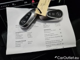  Mercedes  C-Klasse C 220 d T Autom. #12