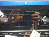  Mercedes  C-Klasse C 220 d T Autom. #14