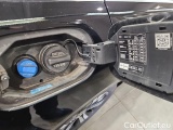  Mercedes  C-Klasse C 220 d T Autom. #15