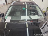  Mercedes  C-Klasse C 220 d T Autom. #16