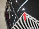  Mercedes  C-Klasse C 220 d T Autom. #18