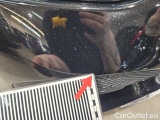  Mercedes  C-Klasse C 220 d T Autom. #19
