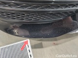  Mercedes  C-Klasse C 220 d T Autom. #20