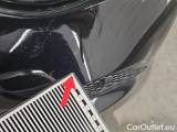  Mercedes  C-Klasse C 220 d T Autom. #21