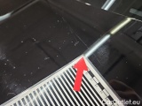  Mercedes  C-Klasse C 220 d T Autom. #24