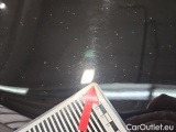  Mercedes  C-Klasse C 220 d T Autom. #26