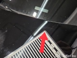  Mercedes  C-Klasse C 220 d T Autom. #25