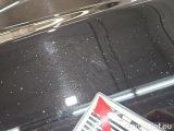  Mercedes  C-Klasse C 220 d T Autom. #27