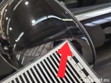  Mercedes  C-Klasse C 220 d T Autom. #28