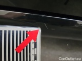  Mercedes  C-Klasse C 220 d T Autom. #31