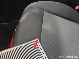  Mercedes  C-Klasse C 220 d T Autom. #32