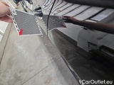  Mercedes  C-Klasse C 220 d T Autom. #36