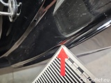  Mercedes  C-Klasse C 220 d T Autom. #34