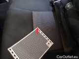  Mercedes  C-Klasse C 220 d T Autom. #35