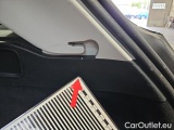  Mercedes  C-Klasse C 220 d T Autom. #39