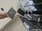 Mercedes  C-Klasse C 220 d T Autom. #38